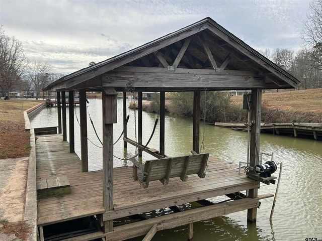 132 CR 2933, Pittsburg, TX 75686