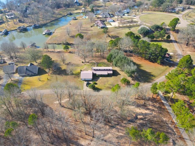 132 CR 2933, Pittsburg, TX 75686