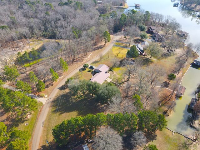 132 CR 2933, Pittsburg, TX 75686