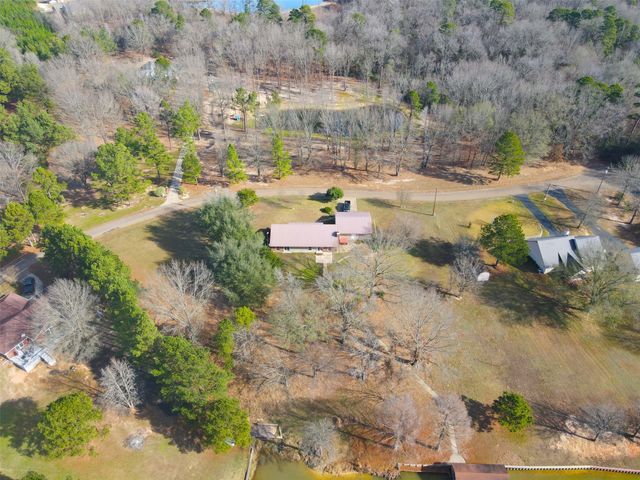 132 CR 2933, Pittsburg, TX 75686