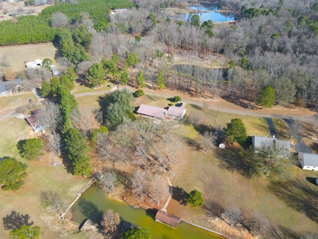 132 CR 2933, Pittsburg, TX 75686