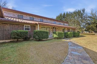 132 CR 2933, Pittsburg, TX 75686