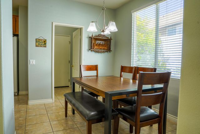 39380 Beringer Drive, Murrieta, CA 92563