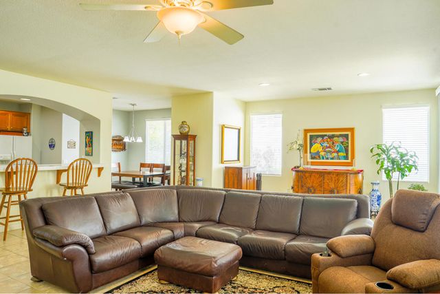 39380 Beringer Drive, Murrieta, CA 92563