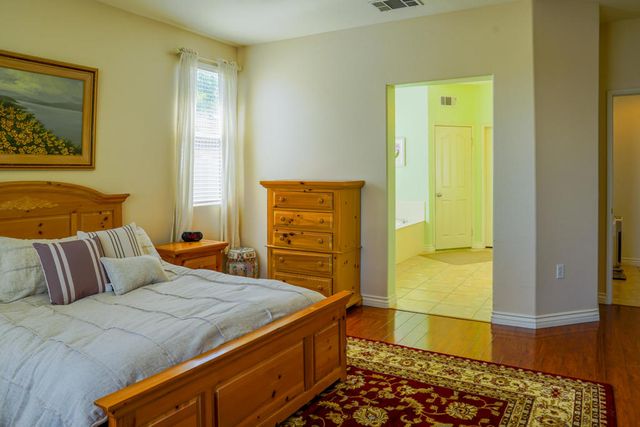 39380 Beringer Drive, Murrieta, CA 92563