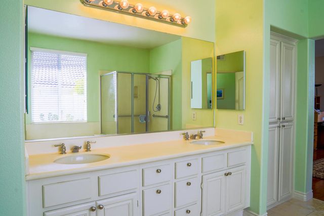 39380 Beringer Drive, Murrieta, CA 92563