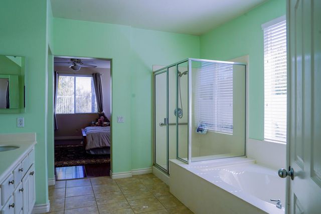 39380 Beringer Drive, Murrieta, CA 92563