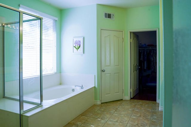 39380 Beringer Drive, Murrieta, CA 92563