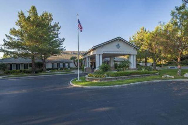 39380 Beringer Drive, Murrieta, CA 92563