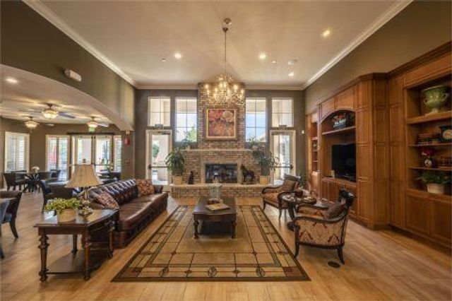 39380 Beringer Drive, Murrieta, CA 92563