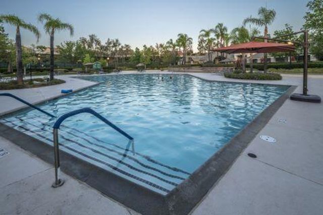 39380 Beringer Drive, Murrieta, CA 92563