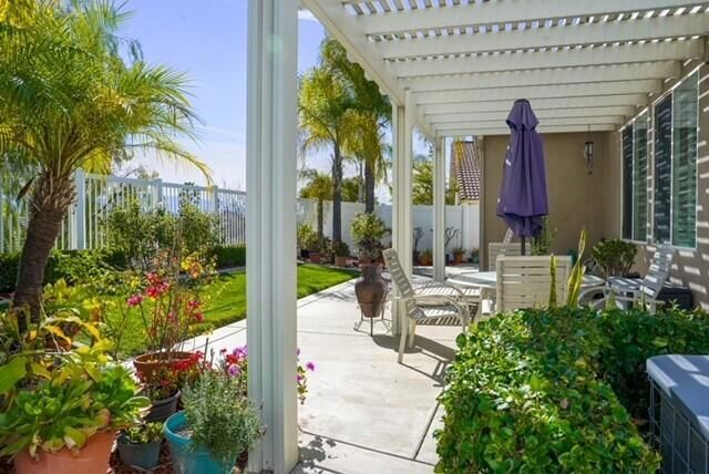 39380 Beringer Drive, Murrieta, CA 92563