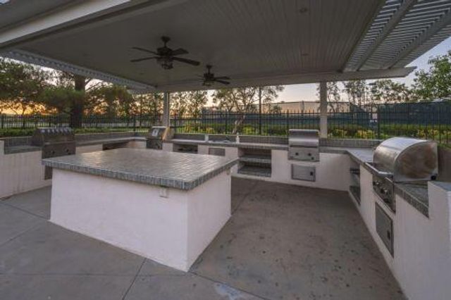 39380 Beringer Drive, Murrieta, CA 92563