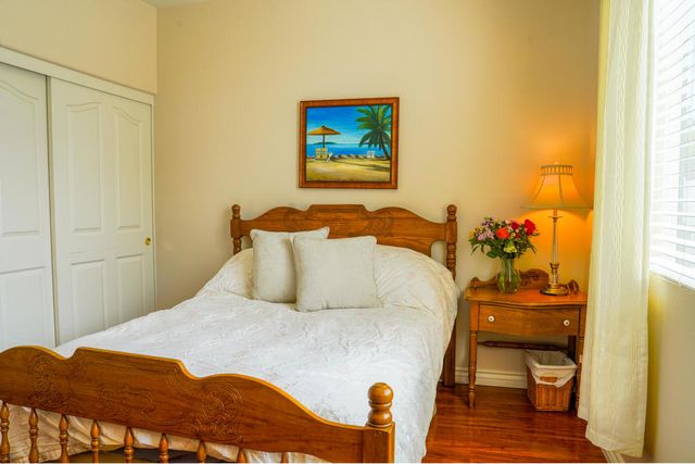 39380 Beringer Drive, Murrieta, CA 92563