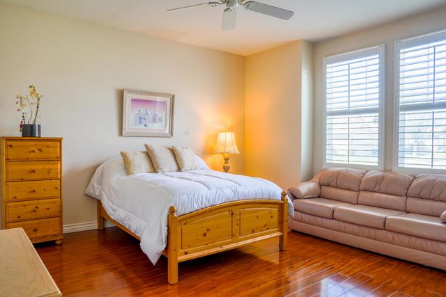 39380 Beringer Drive, Murrieta, CA 92563