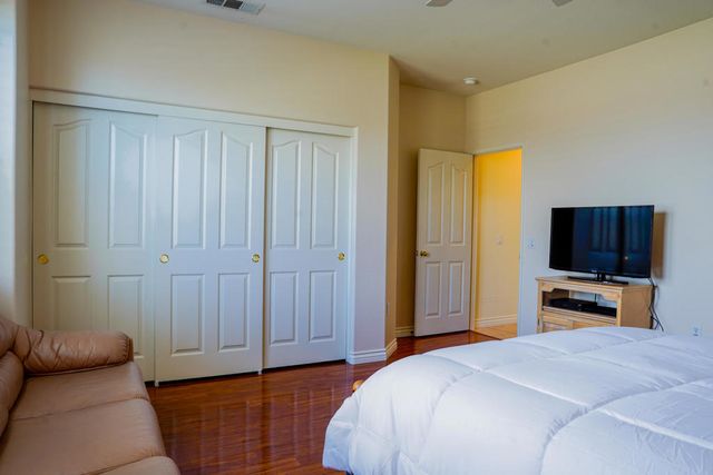 39380 Beringer Drive, Murrieta, CA 92563