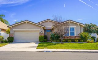 39380 Beringer Drive, Murrieta, CA 92563