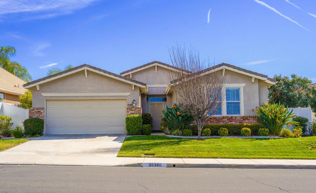 39380 Beringer Drive, Murrieta, CA 92563