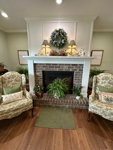 1108 Old Railroad Grade Road, Lancaster, KY 40444
