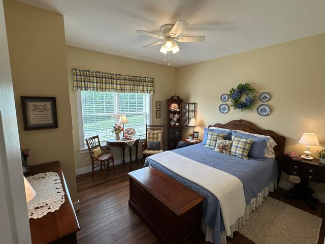 1108 Old Railroad Grade Road, Lancaster, KY 40444