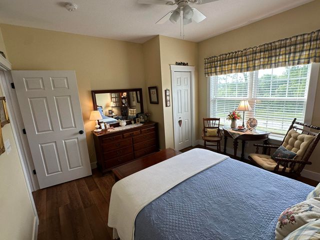 1108 Old Railroad Grade Road, Lancaster, KY 40444