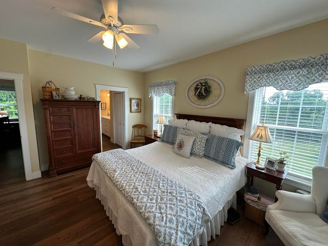1108 Old Railroad Grade Road, Lancaster, KY 40444