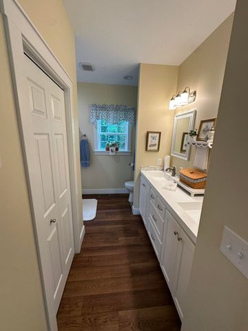 1108 Old Railroad Grade Road, Lancaster, KY 40444
