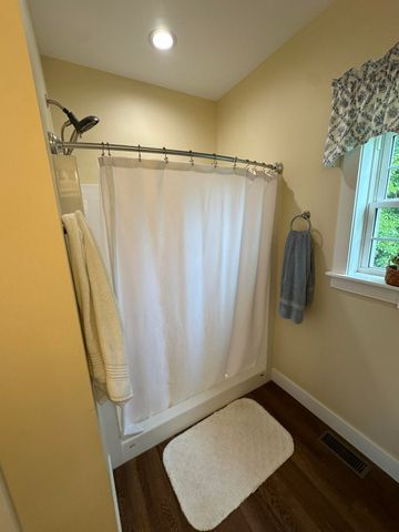 1108 Old Railroad Grade Road, Lancaster, KY 40444