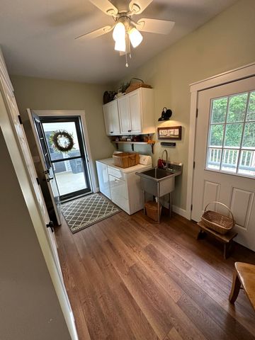 1108 Old Railroad Grade Road, Lancaster, KY 40444