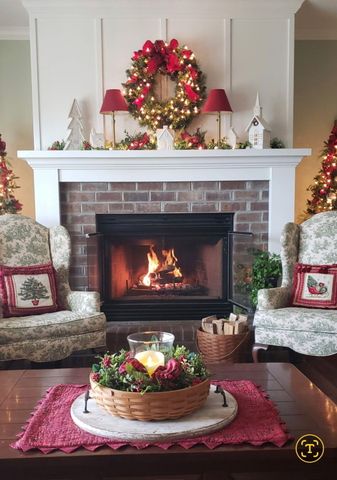 1108 Old Railroad Grade Road, Lancaster, KY 40444