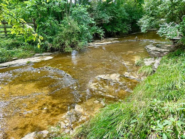 1108 Old Railroad Grade Road, Lancaster, KY 40444