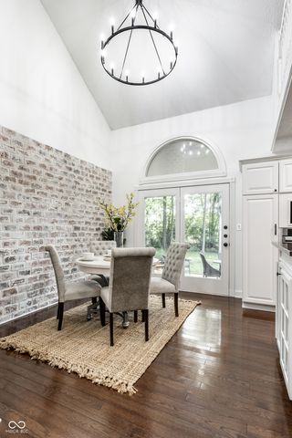 5469 Rockspray Circle, Indianapolis, IN 46254