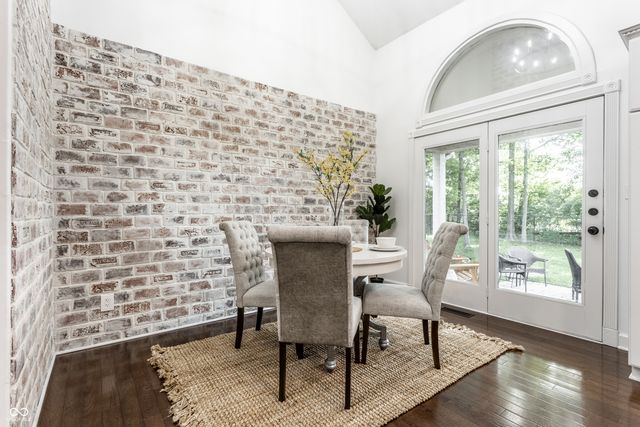 5469 Rockspray Circle, Indianapolis, IN 46254