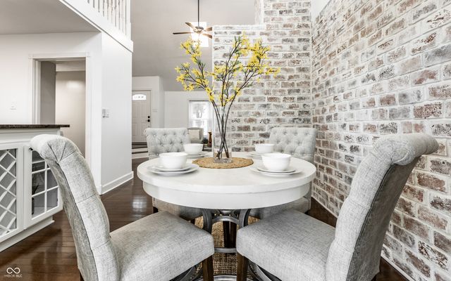 5469 Rockspray Circle, Indianapolis, IN 46254