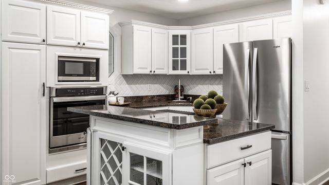 5469 Rockspray Circle, Indianapolis, IN 46254