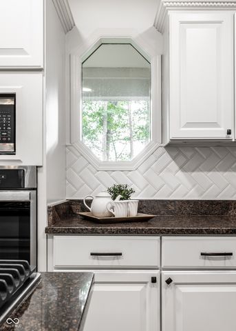 5469 Rockspray Circle, Indianapolis, IN 46254