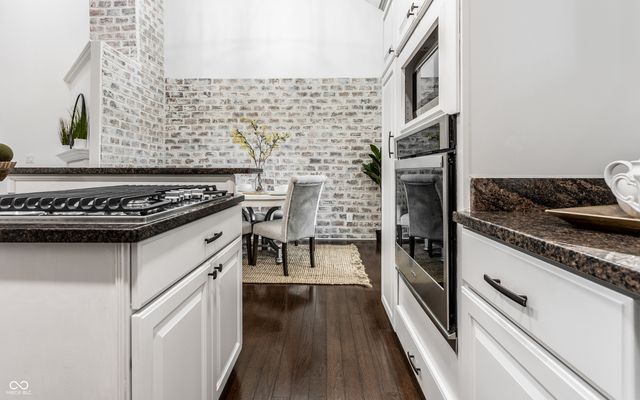 5469 Rockspray Circle, Indianapolis, IN 46254