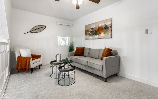 5469 Rockspray Circle, Indianapolis, IN 46254