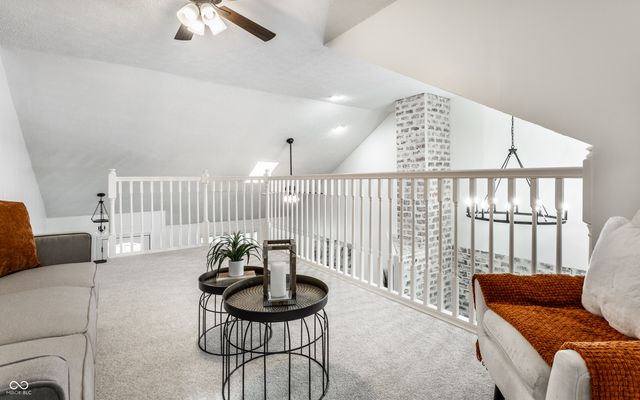5469 Rockspray Circle, Indianapolis, IN 46254