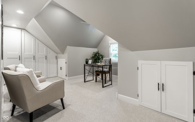 5469 Rockspray Circle, Indianapolis, IN 46254