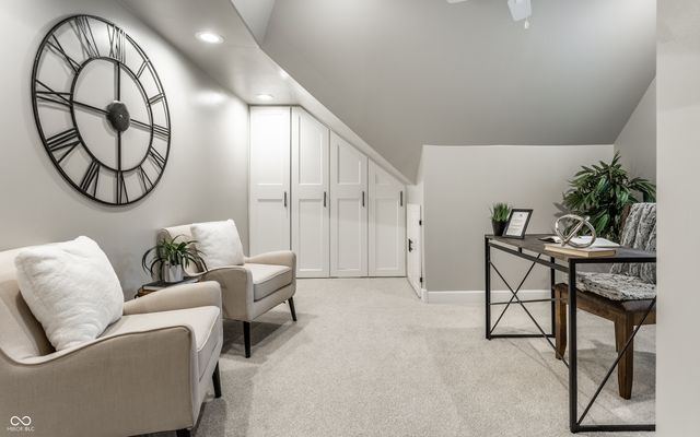 5469 Rockspray Circle, Indianapolis, IN 46254