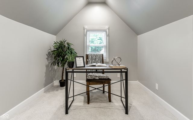 5469 Rockspray Circle, Indianapolis, IN 46254