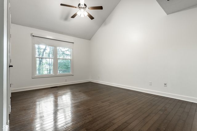 5469 Rockspray Circle, Indianapolis, IN 46254