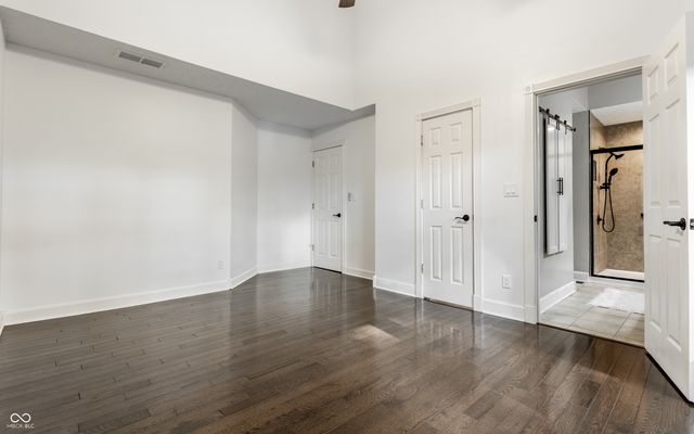 5469 Rockspray Circle, Indianapolis, IN 46254