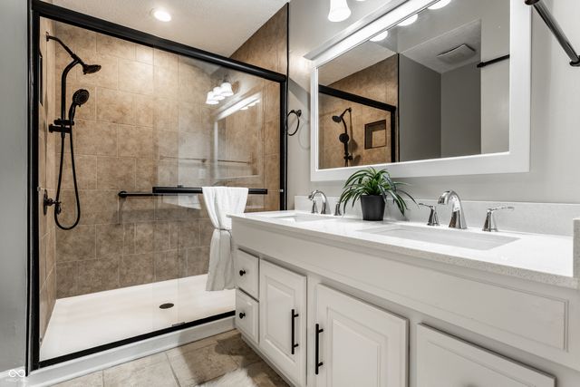 5469 Rockspray Circle, Indianapolis, IN 46254