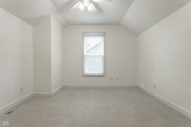 5469 Rockspray Circle, Indianapolis, IN 46254