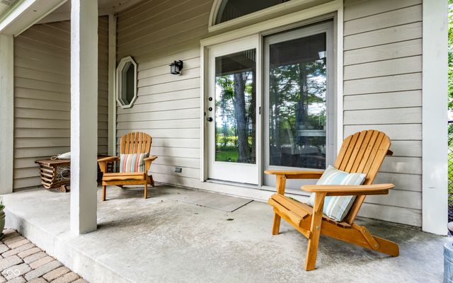 5469 Rockspray Circle, Indianapolis, IN 46254