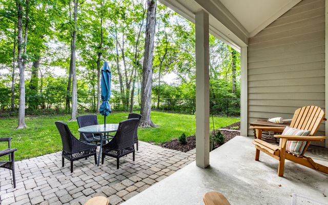 5469 Rockspray Circle, Indianapolis, IN 46254