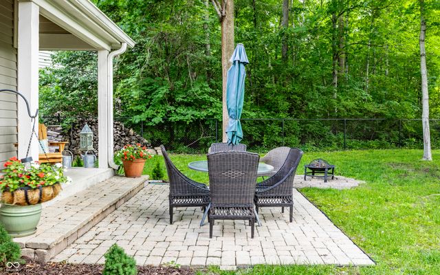 5469 Rockspray Circle, Indianapolis, IN 46254