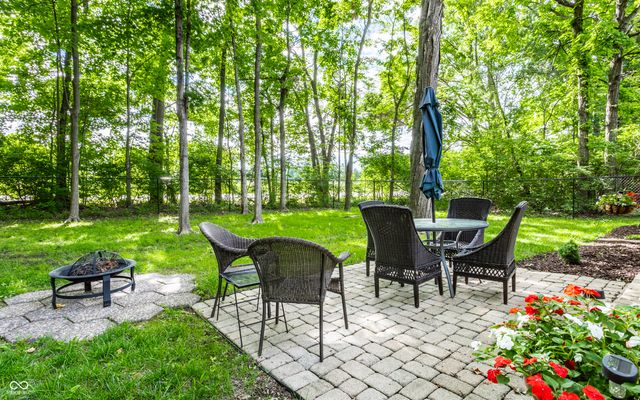 5469 Rockspray Circle, Indianapolis, IN 46254